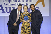 Petplan & ADCH Animal Charity Awards 2026 pic 10